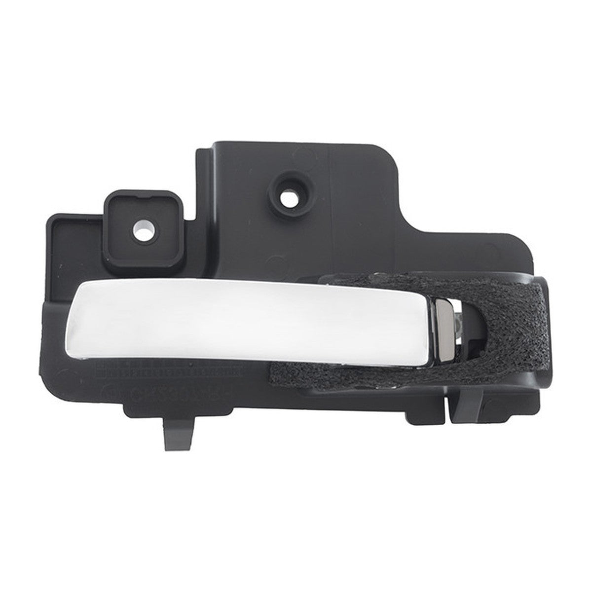Manija Interior Izq. Dodge Caliber / Jeep Compass 2007-2009 – vista 1