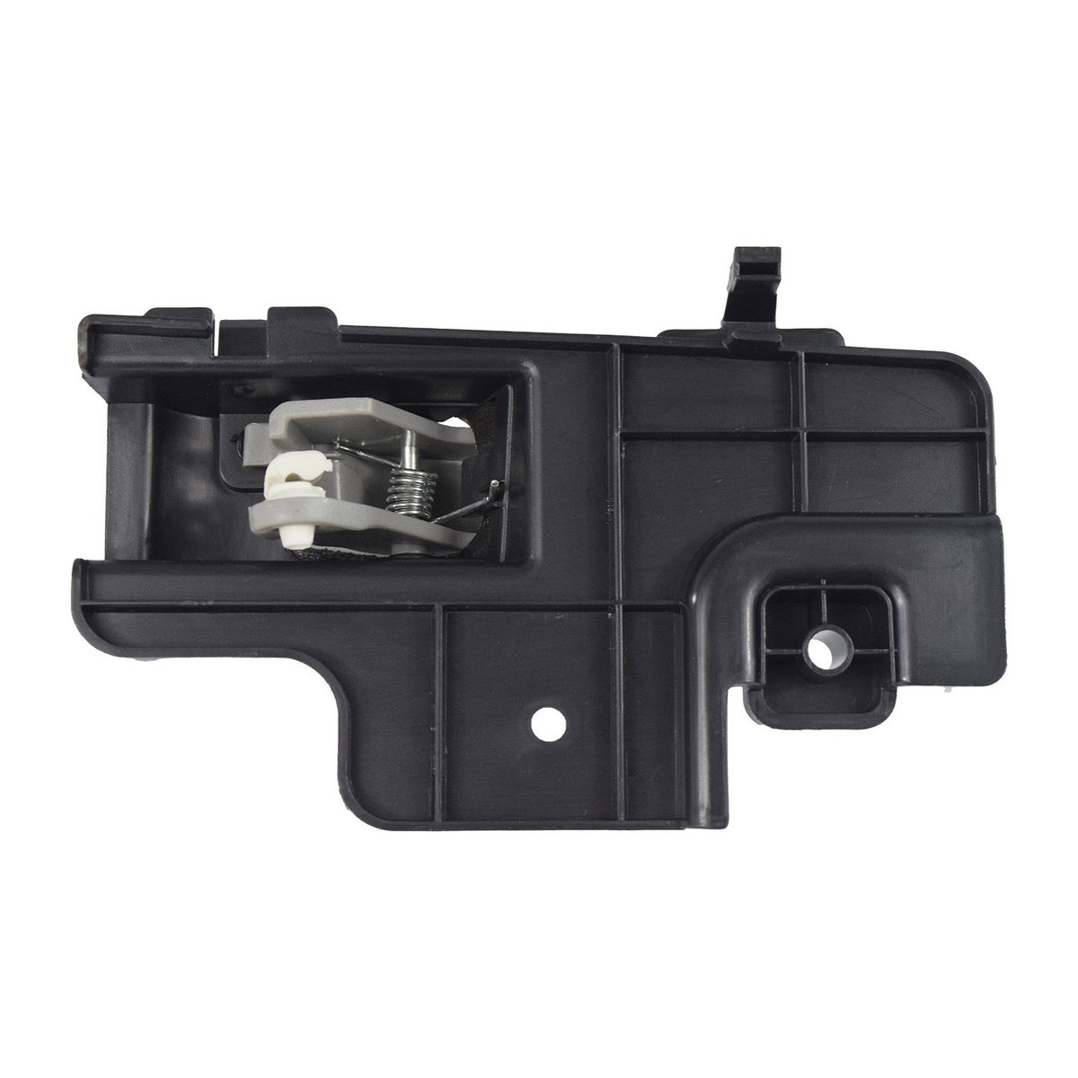 Manija Interior Der. Dodge Caliber / Jeep Compass 2007-2009 – vista 2