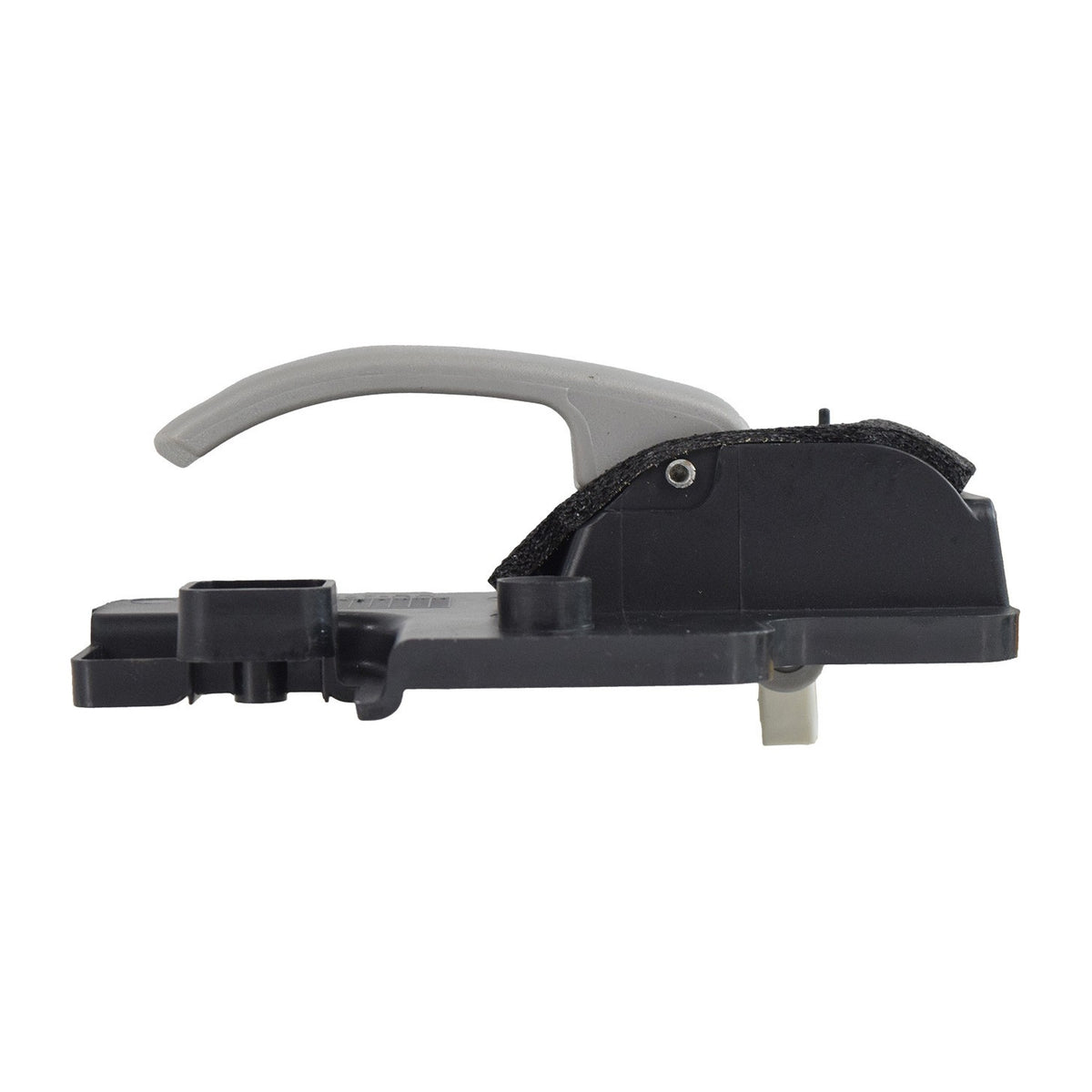 Manija Interior Der. Dodge Caliber / Jeep Compass 2007-2009 – vista 3