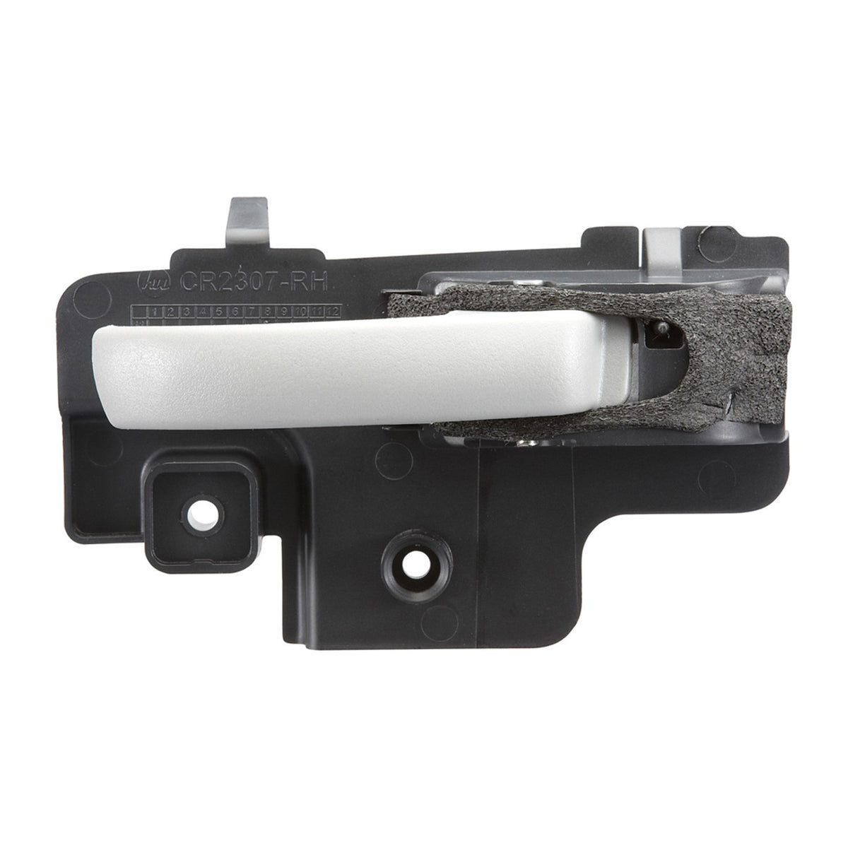Manija Interior Der. Dodge Caliber / Jeep Compass 2007-2009 – vista 1