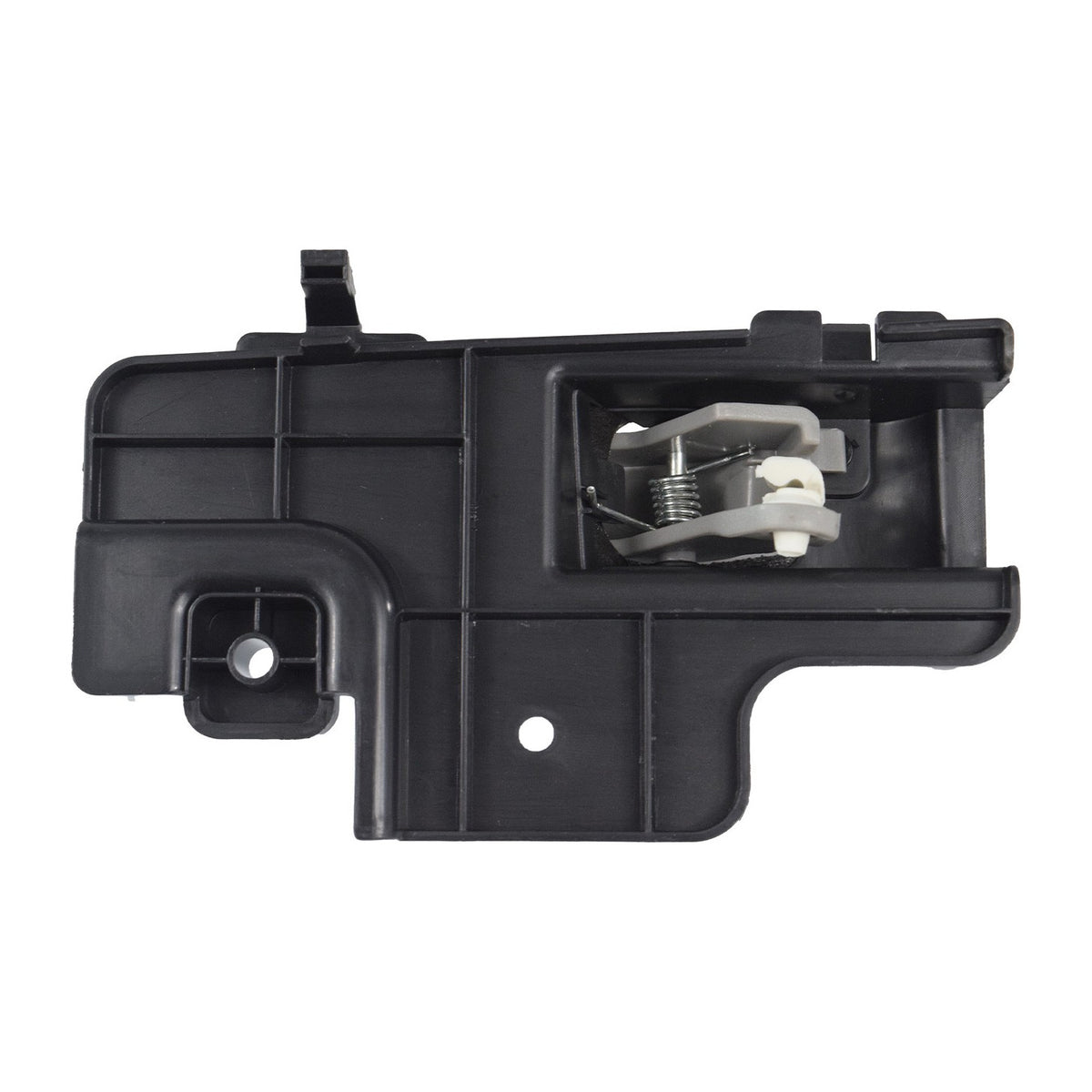 Manija Interior Izq. Dodge Caliber / Jeep Compass 2007-2009 – vista 2