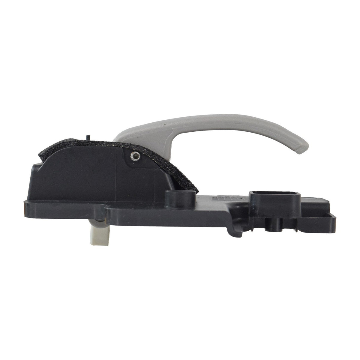 Manija Interior Izq. Dodge Caliber / Jeep Compass 2007-2009 – vista 3