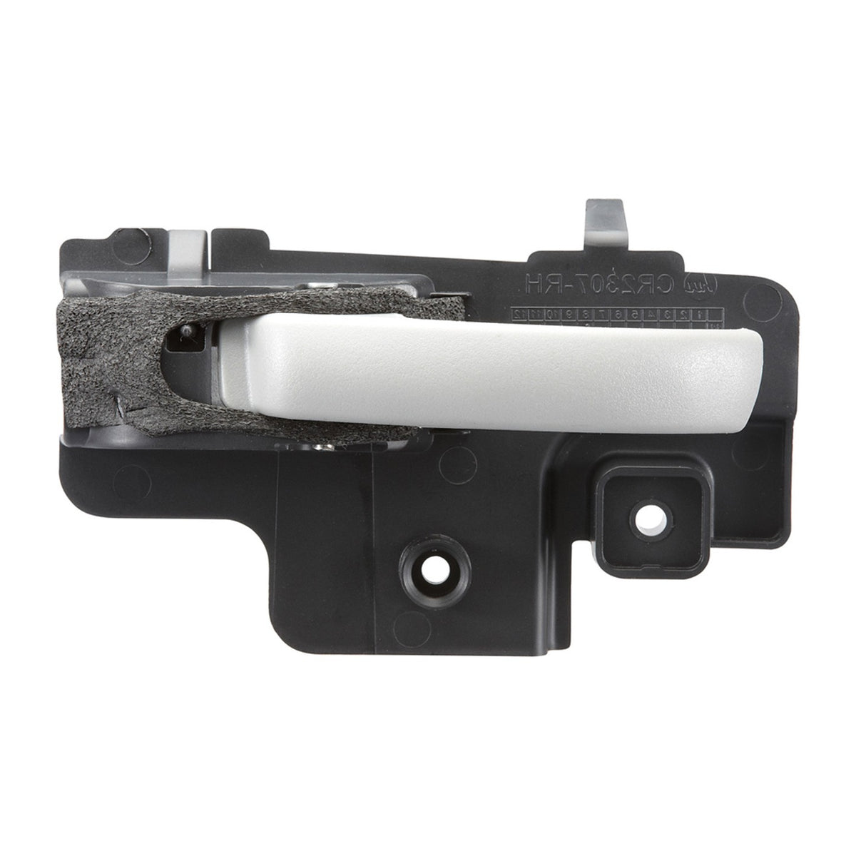Manija Interior Izq. Dodge Caliber / Jeep Compass 2007-2009 – vista 1