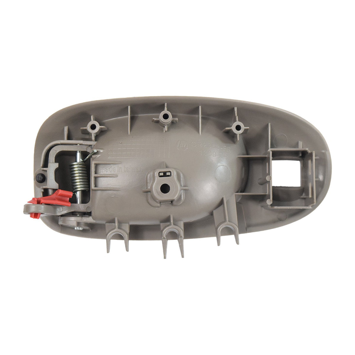Manija Interior Del. Der. Chrysler Sebring / Dodge Stratus 2001-2006 – vista 2