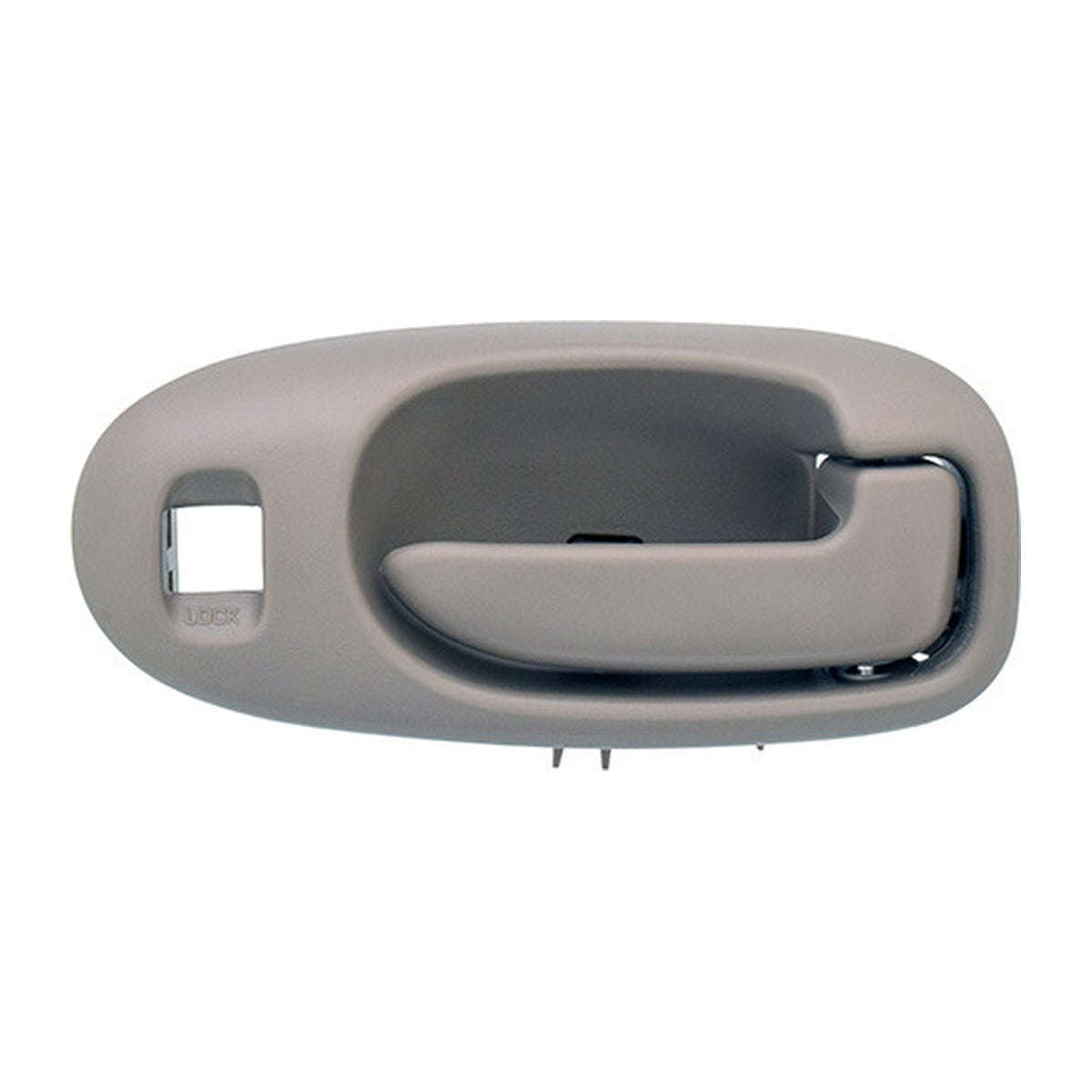 Manija Interior Del. Der. Chrysler Sebring / Dodge Stratus 2001-2006 – vista 1