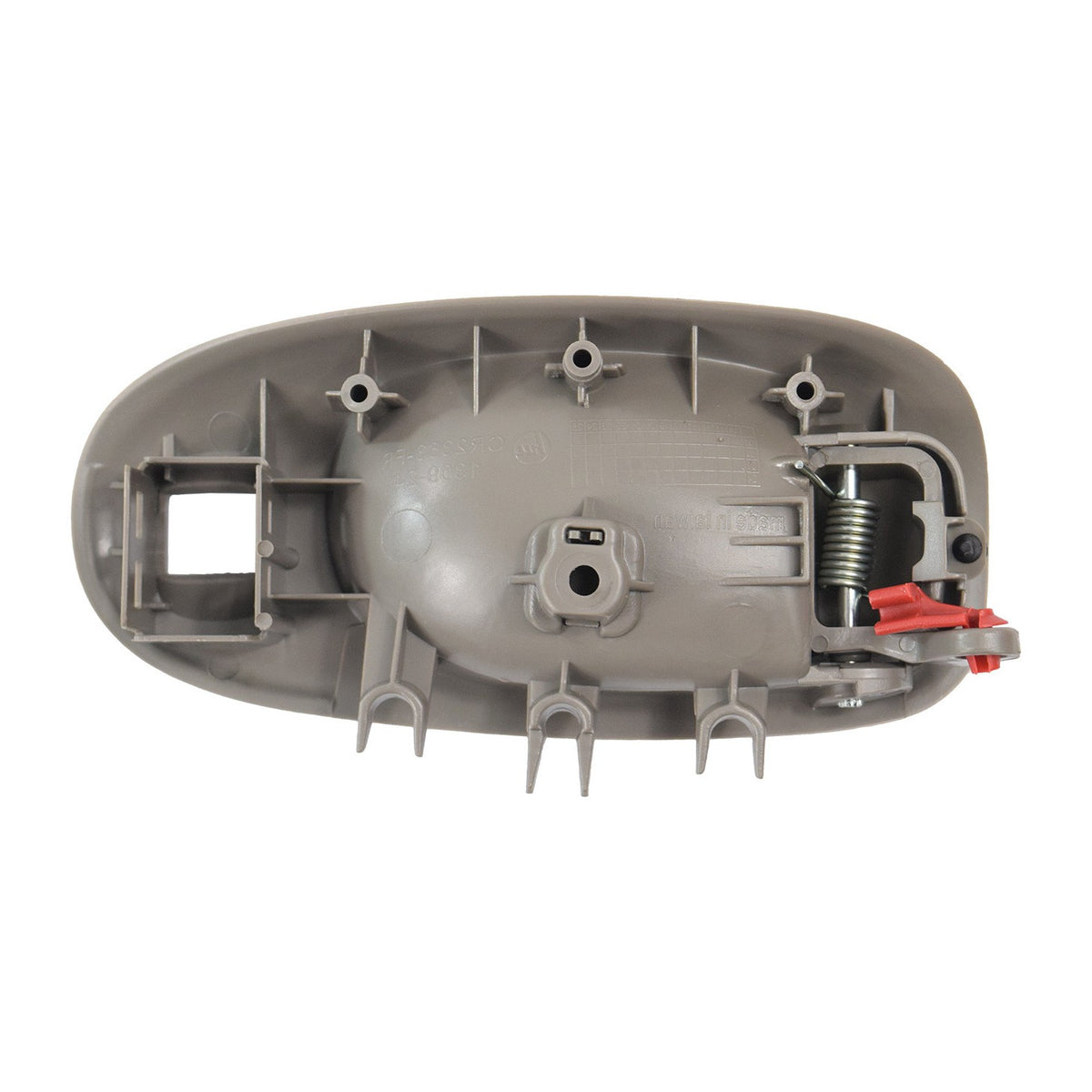 Manija Interior Del. Izq. Chrysler Sebring / Dodge Stratus 2001-2006 – vista 2