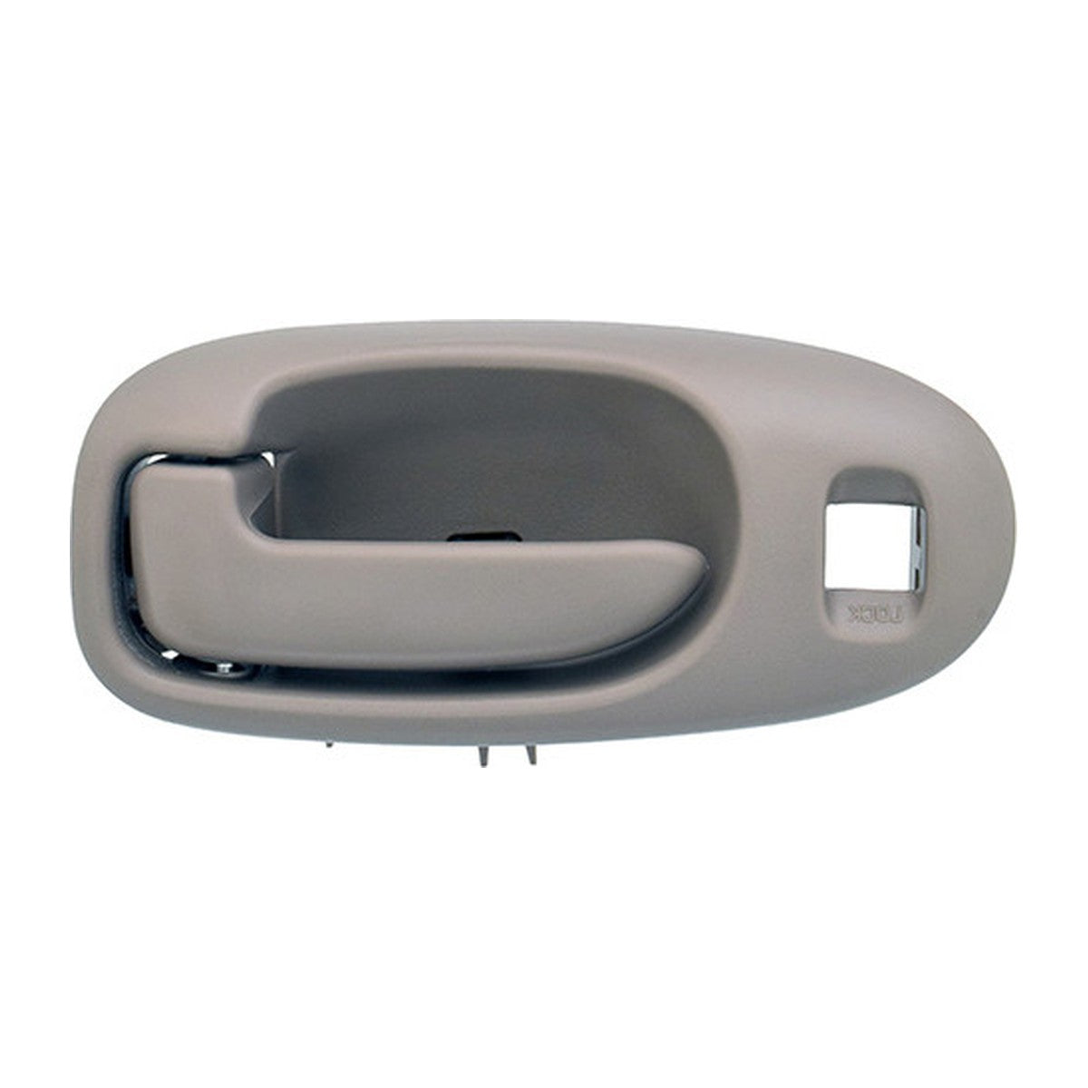 Manija Interior Del. Izq. Chrysler Sebring / Dodge Stratus 2001-2006 – vista 1