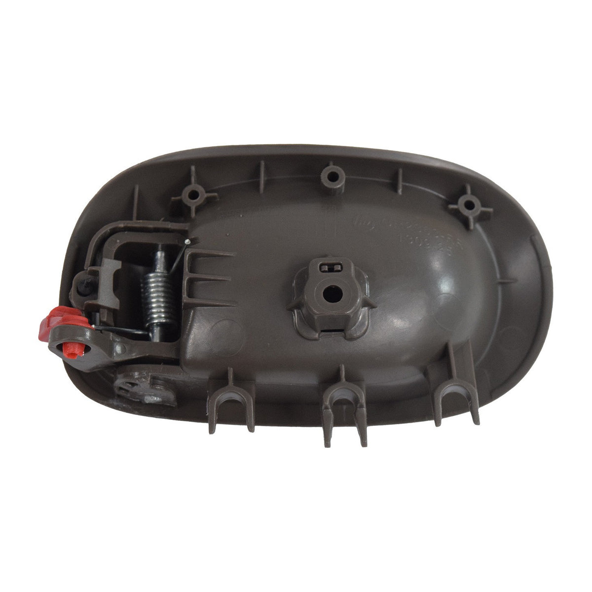 Manija Interior Tras. Der. Chrysler Sebring / Dodge Stratus 2001-2006 – vista 2