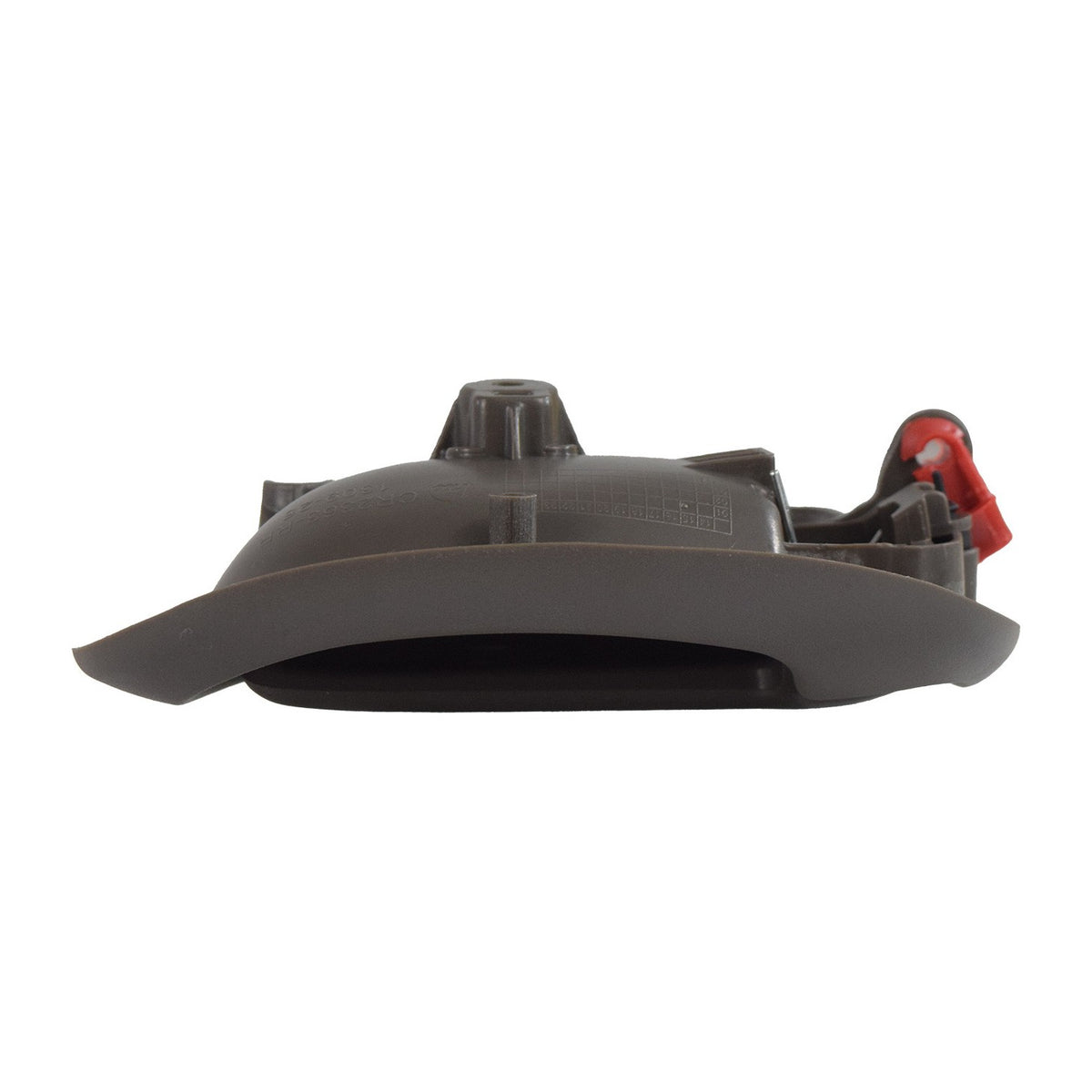 Manija Interior Tras. Der. Chrysler Sebring / Dodge Stratus 2001-2006 – vista 3