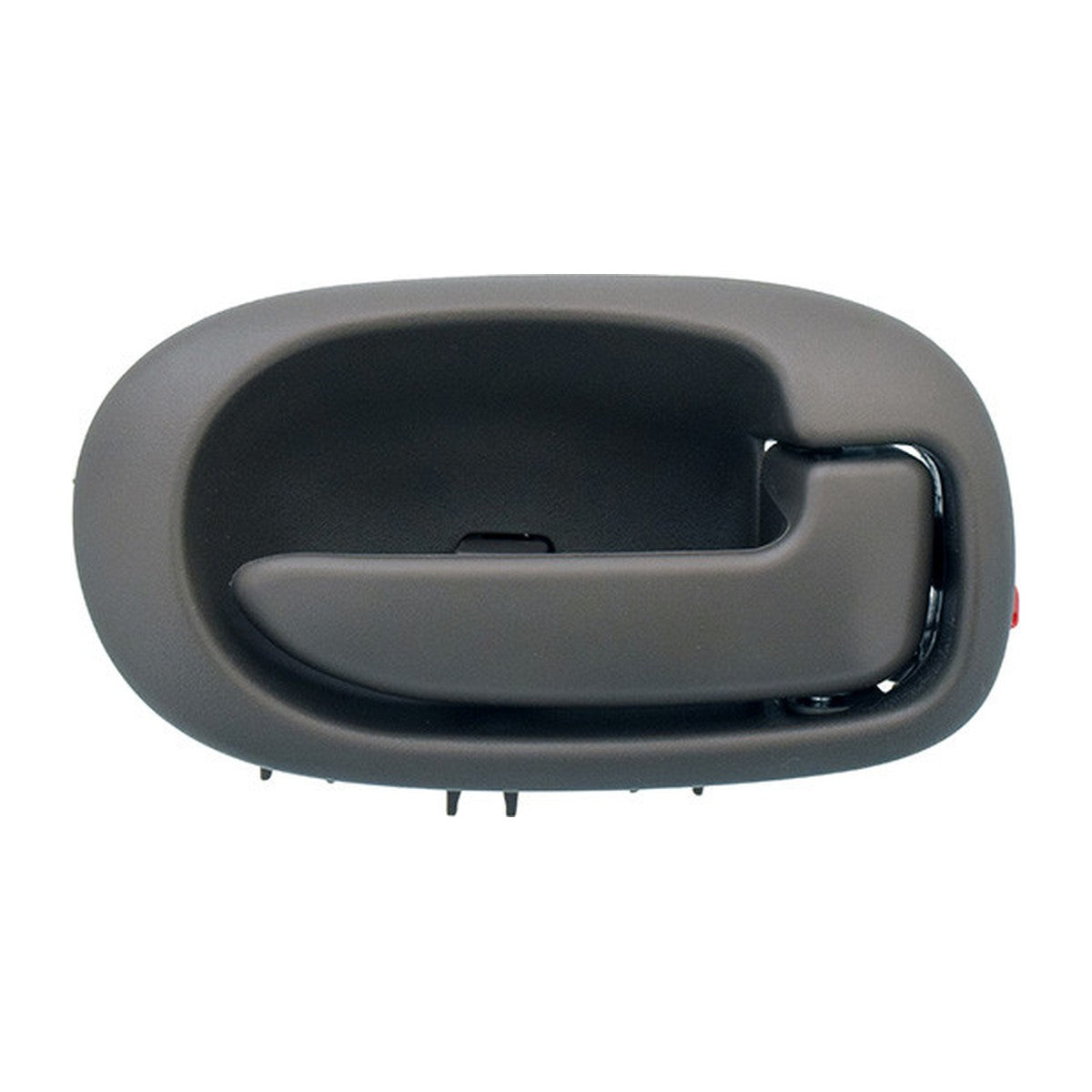 Manija Interior Tras. Der. Chrysler Sebring / Dodge Stratus 2001-2006 – vista 1