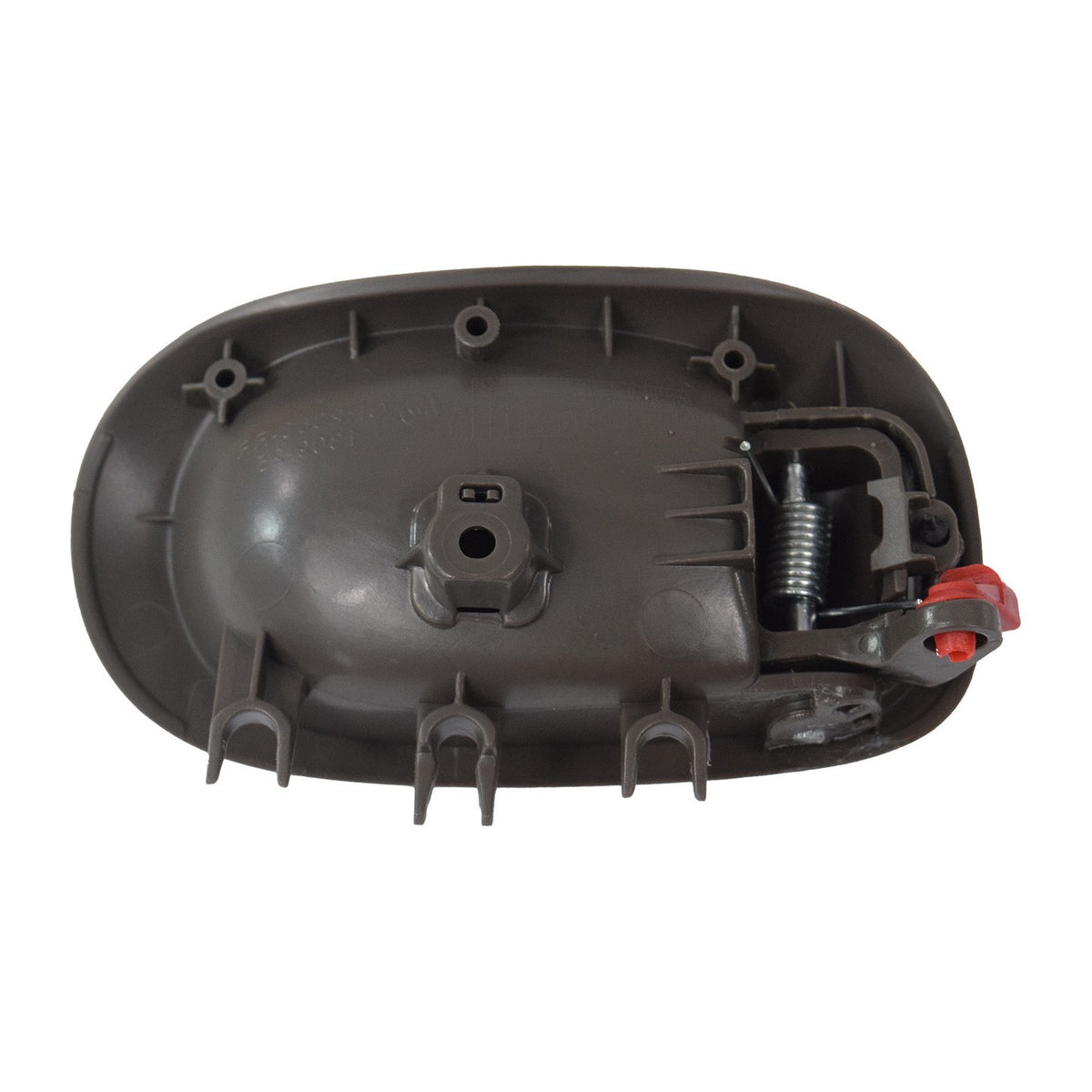 Manija Interior Tras. Izq. Chrysler Sebring / Dodge Stratus 2001-2006 – vista 2