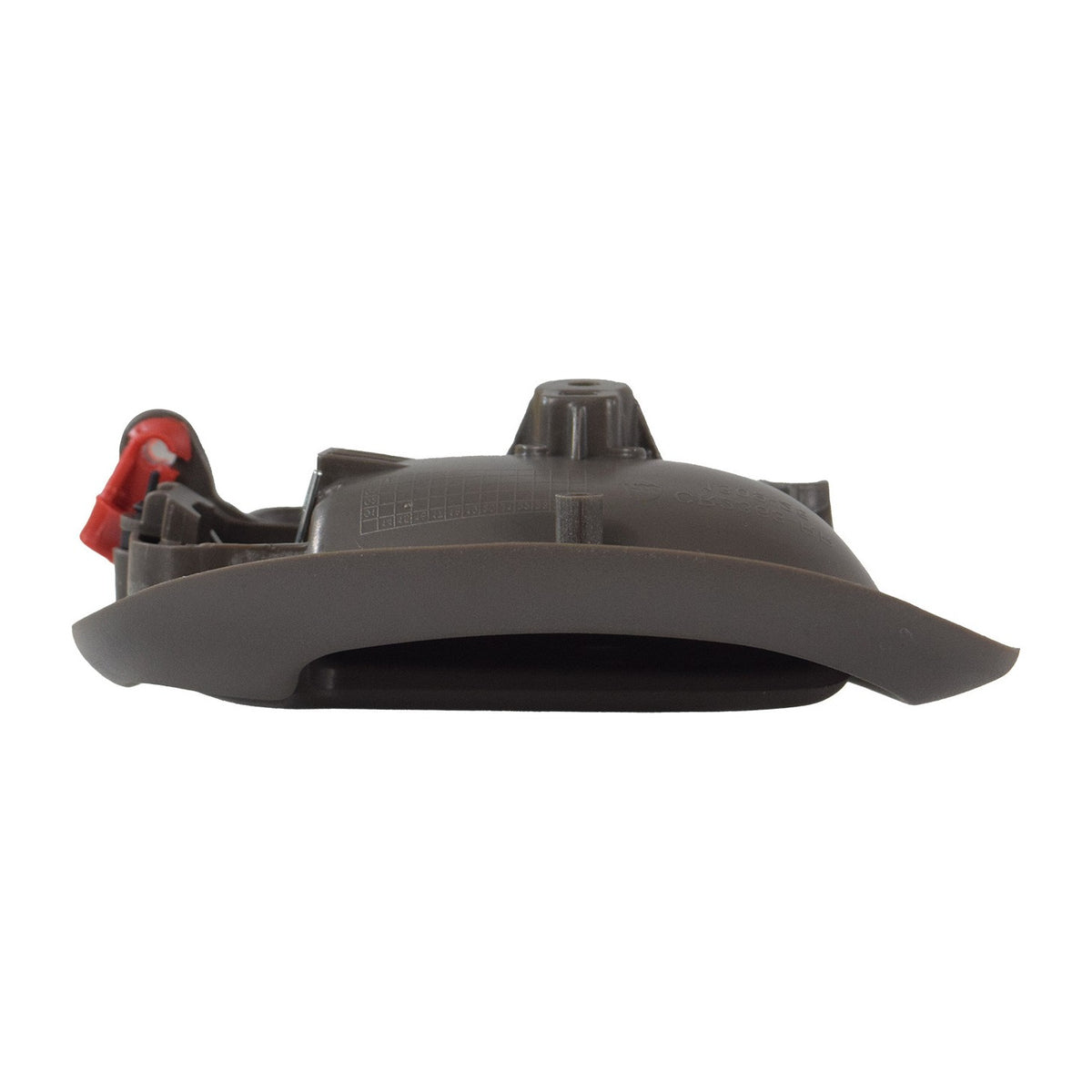 Manija Interior Tras. Izq. Chrysler Sebring / Dodge Stratus 2001-2006 – vista 3