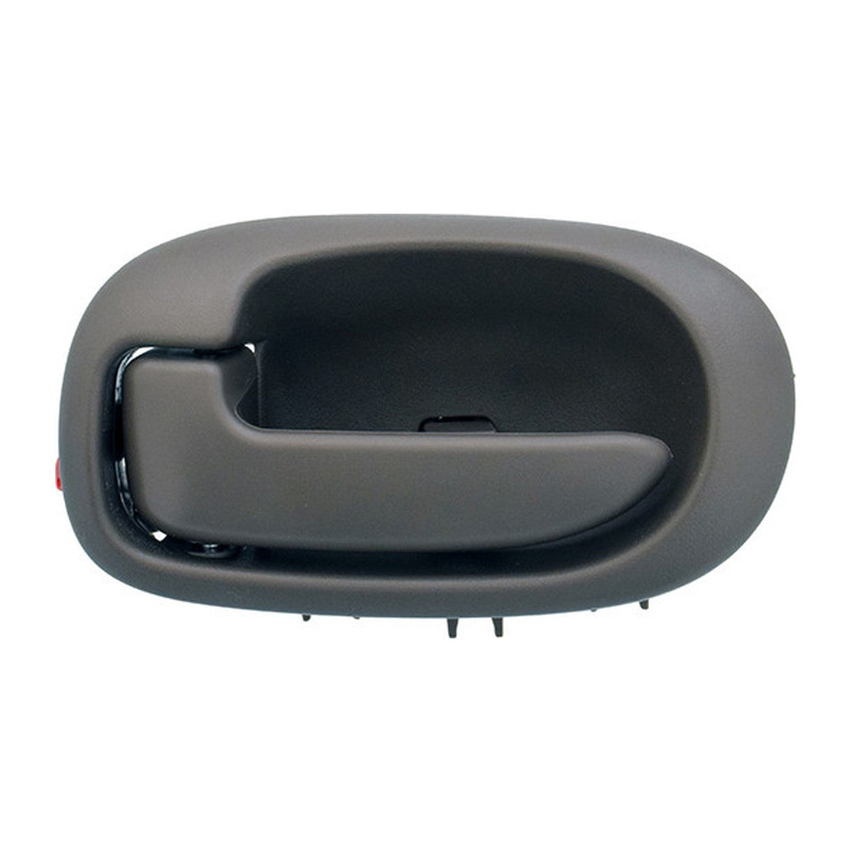 Manija Interior Tras. Izq. Chrysler Sebring / Dodge Stratus 2001-2006 – vista 1
