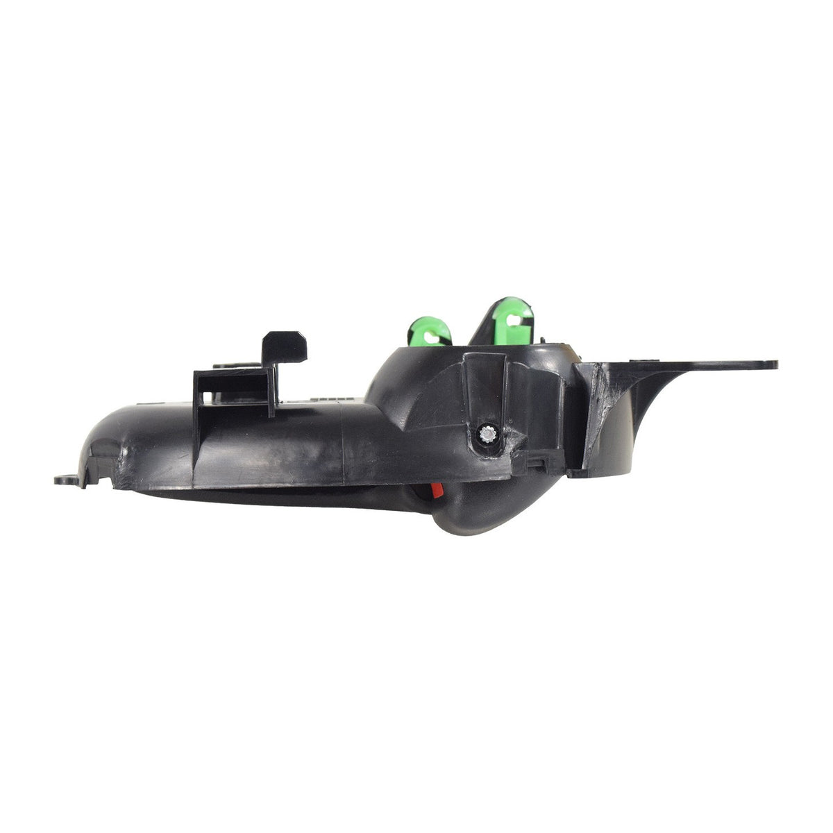 Manija Interior Der. Chevrolet Trailblazer / GMC Envoy 2002-2009 – vista 3