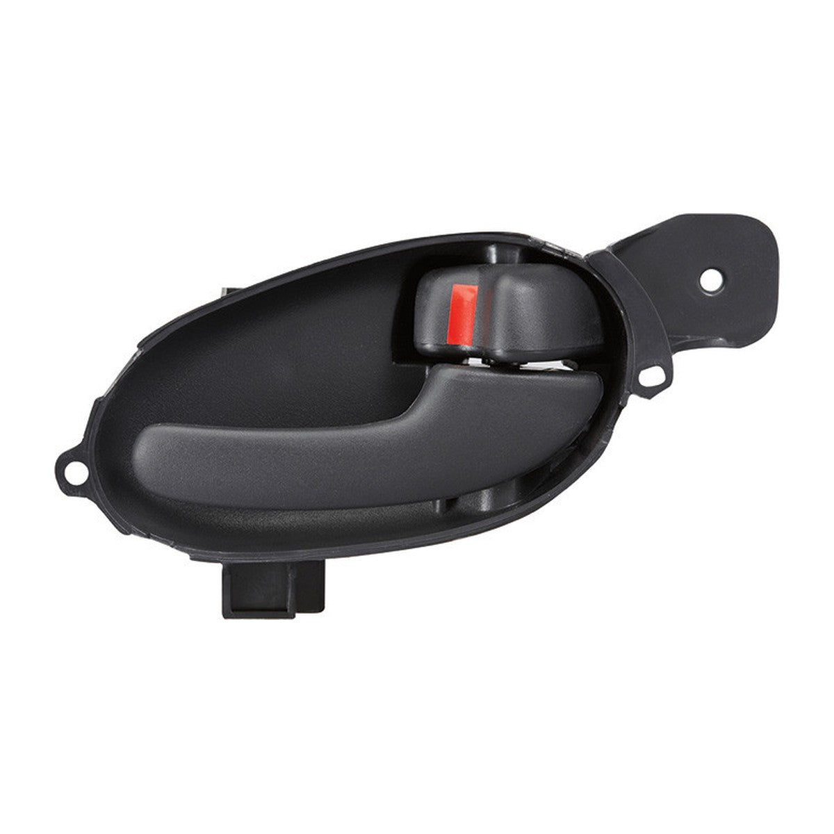 Manija Interior Der. Chevrolet Trailblazer / GMC Envoy 2002-2009 – vista 1
