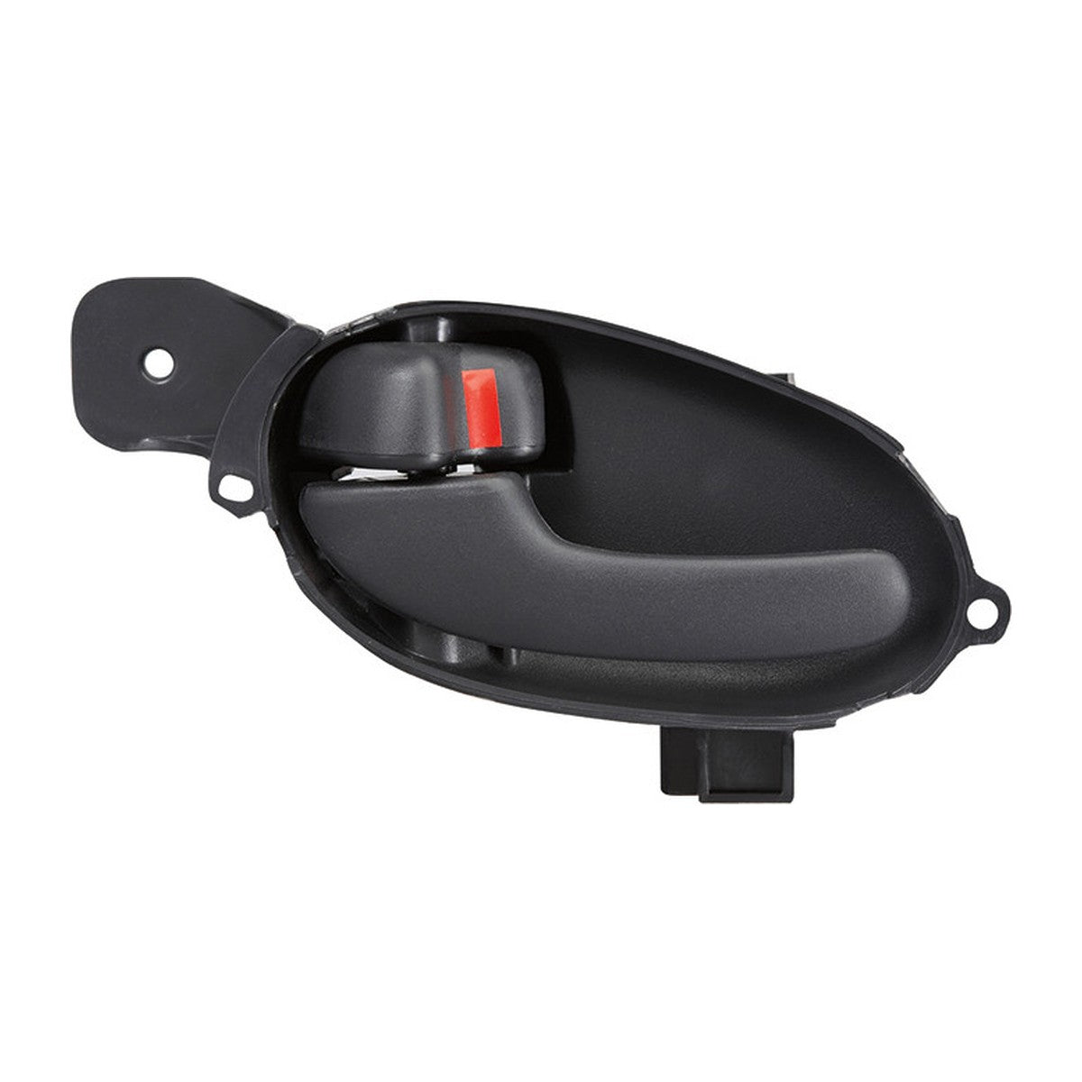 Manija Interior Izq. Chevrolet Trailblazer / GMC Envoy 2002-2009 – vista 1