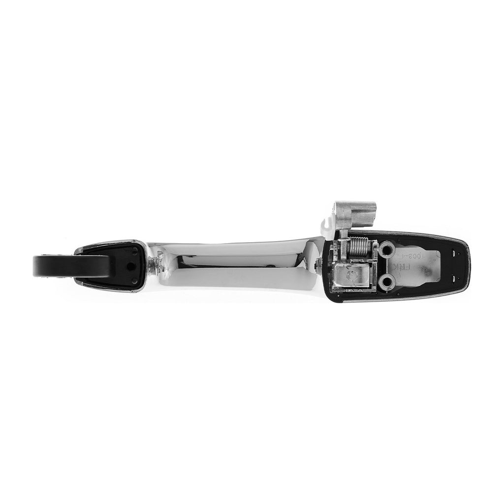 Manija Exterior Der. Chrysler Town & Country 2008-2016 – vista 2