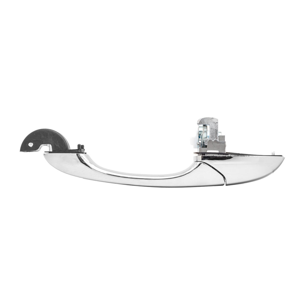 Manija Exterior Der. Chrysler Town & Country 2008-2016 – vista 3