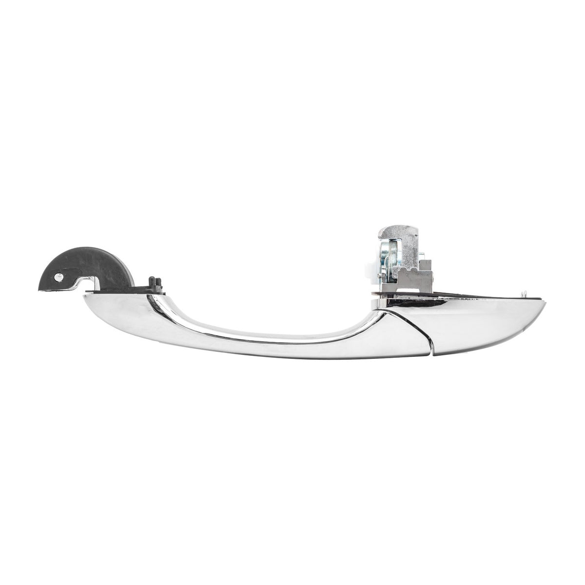 Manija Exterior Der. Chrysler Town & Country 2008-2016 – vista 3