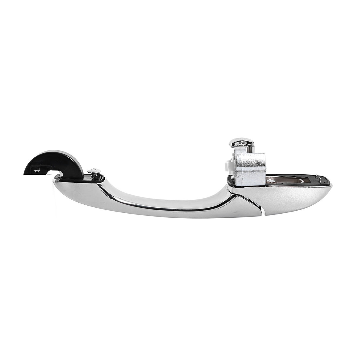 Manija Exterior Del. Izq. Chrysler Town & Country 2008-2016 – vista 3