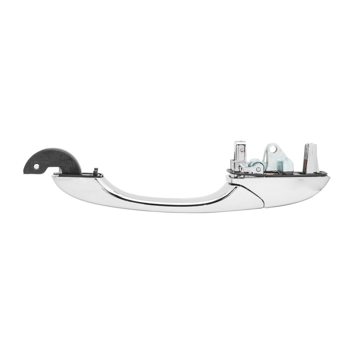 Manija Exterior Chrysler Town & Country / Volkswagen Routan 2008-2016 – vista 3