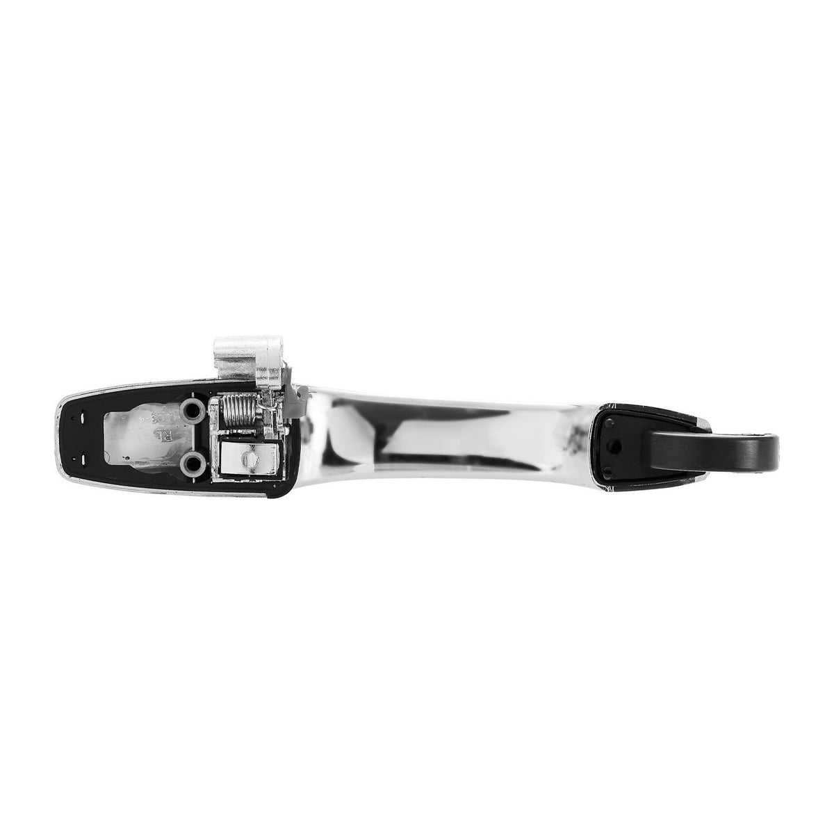 Manija Exterior Tras. Izq. Chrysler Sebring / Dodge Avenger 2007-2014 – vista 2