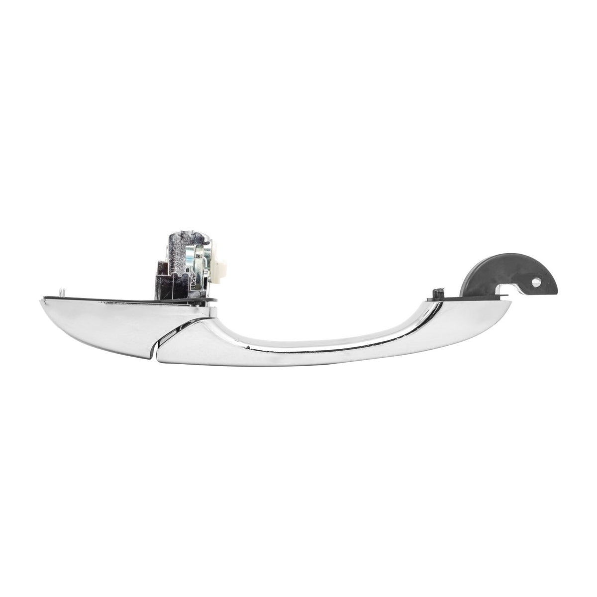 Manija Exterior Tras. Izq. Chrysler Sebring / Dodge Avenger 2007-2014 – vista 3