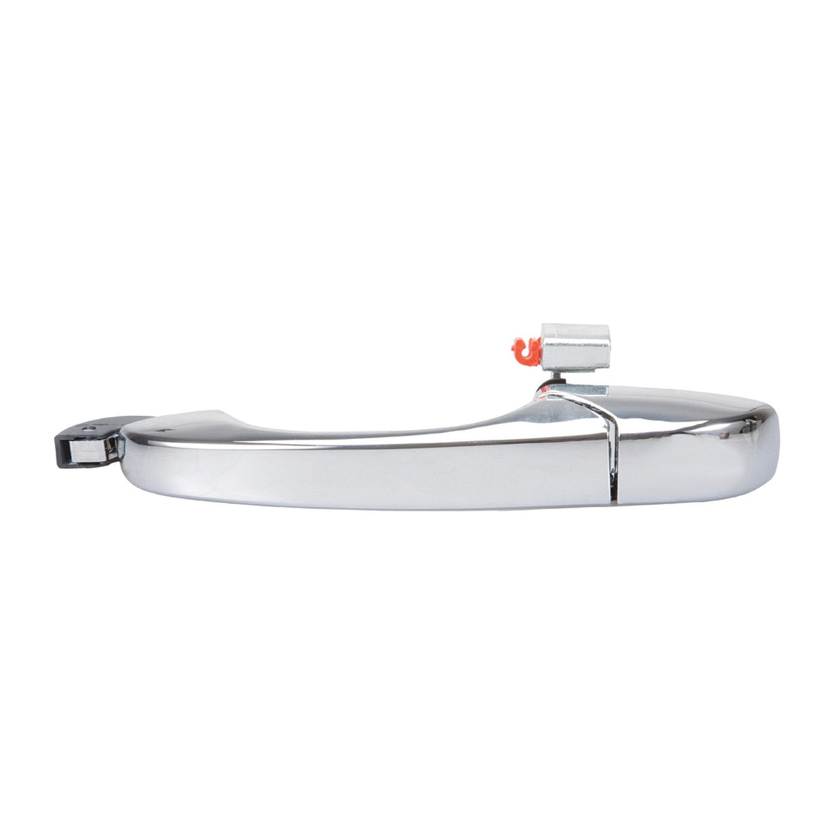 Manija Exterior Tras. Izq. Chrysler Sebring / Dodge Avenger 2007-2014 – vista 1