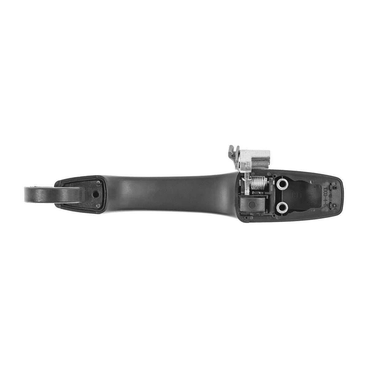 Manija Exterior Der. Chrysler Town & Country 2008-2016 – vista 2