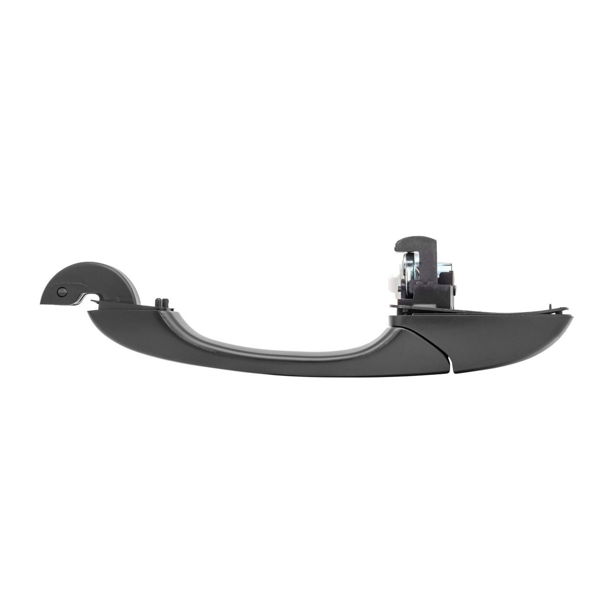 Manija Exterior Der. Chrysler Town & Country 2008-2016 – vista 3