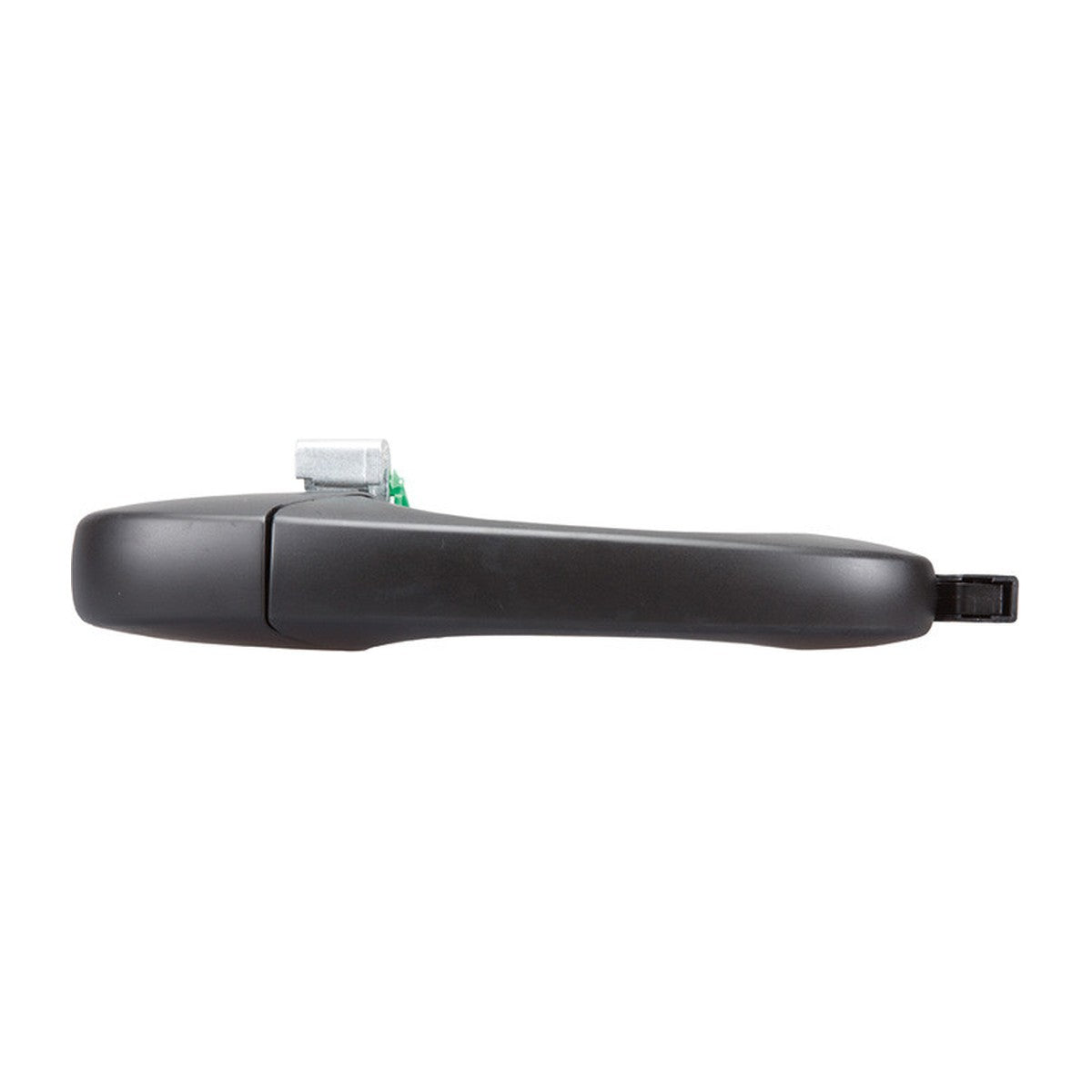 Manija Exterior Der. Chrysler Town & Country 2008-2016 – vista 1