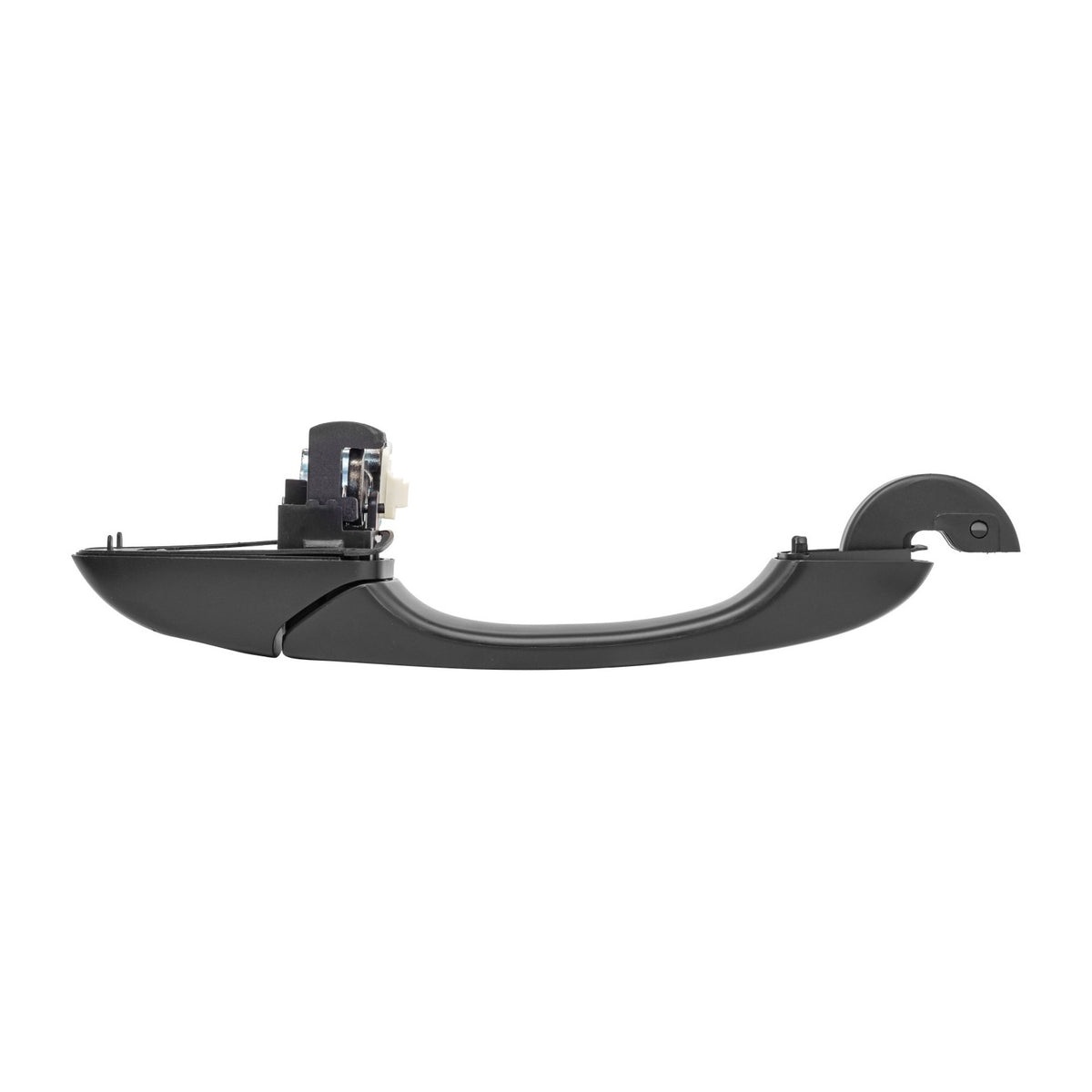 Manija Exterior Del. Izq. Chrysler Town & Country 2008-2016 – vista 3