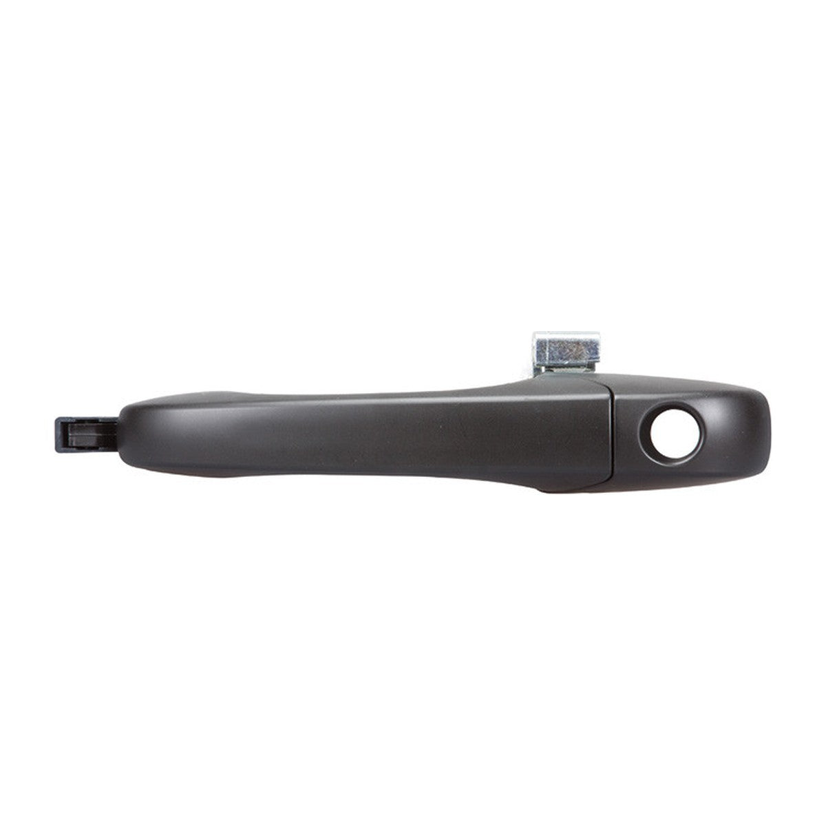 Manija Exterior Del. Izq. Chrysler Town & Country 2008-2016 – vista 1