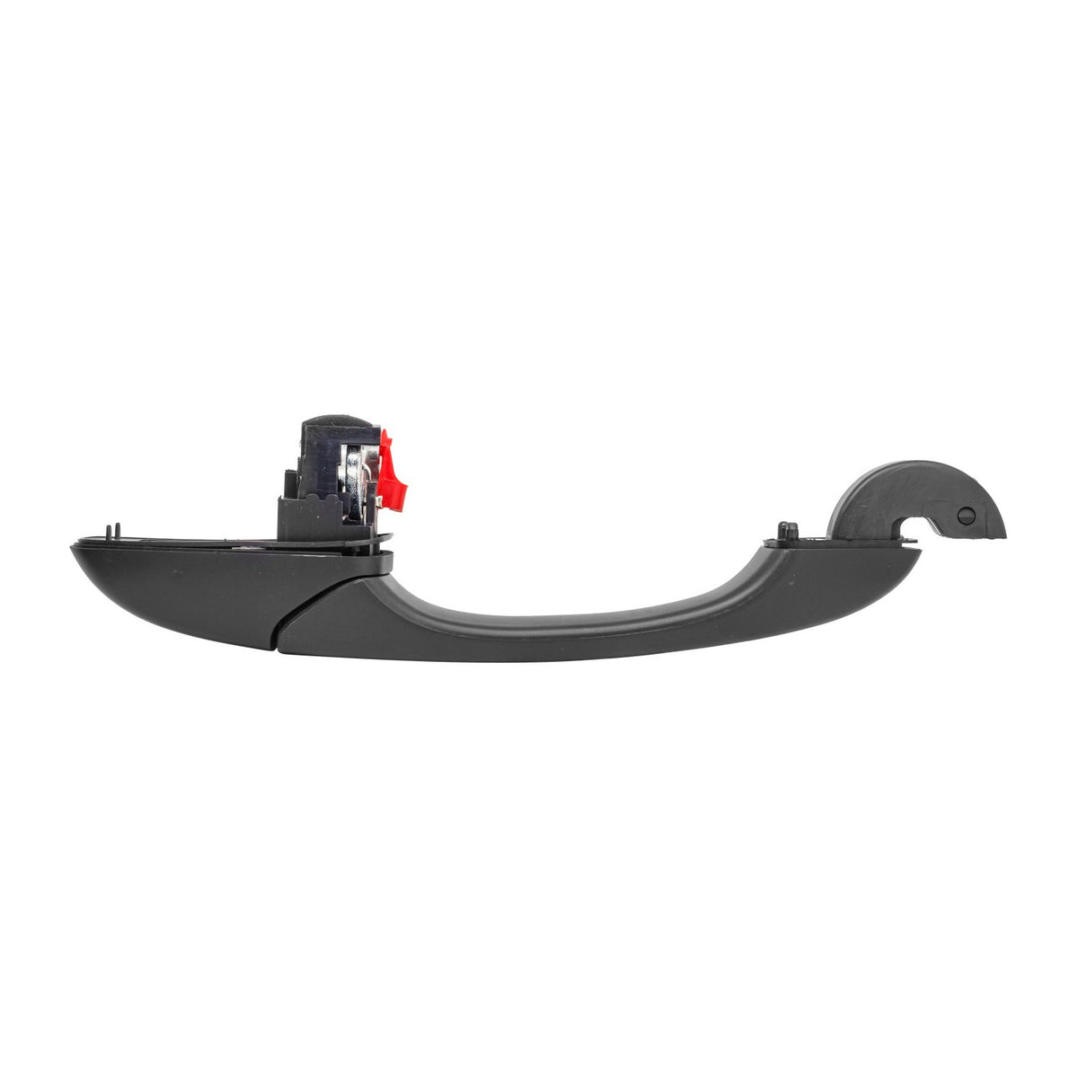 Manija Exterior Tras. Izq. Chrysler Sebring / Dodge Avenger 2007-2014 – vista 3