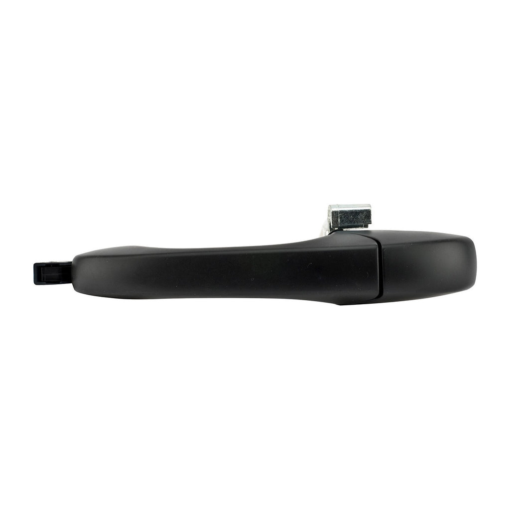 Manija Exterior Tras. Izq. Chrysler Sebring / Dodge Avenger 2007-2014 – vista 1