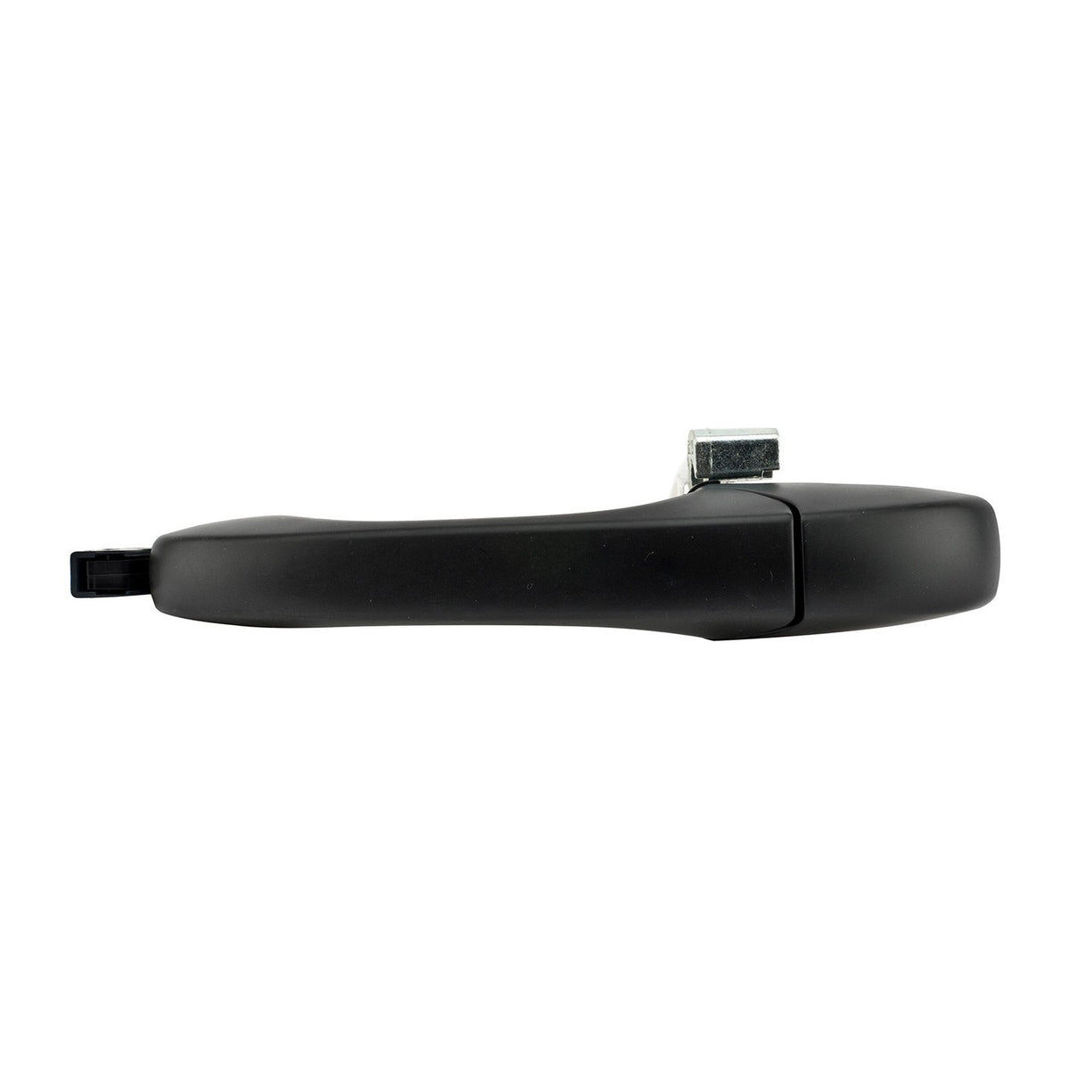 Manija Exterior Tras. Izq. Chrysler Sebring / Dodge Avenger 2007-2014 – vista 1