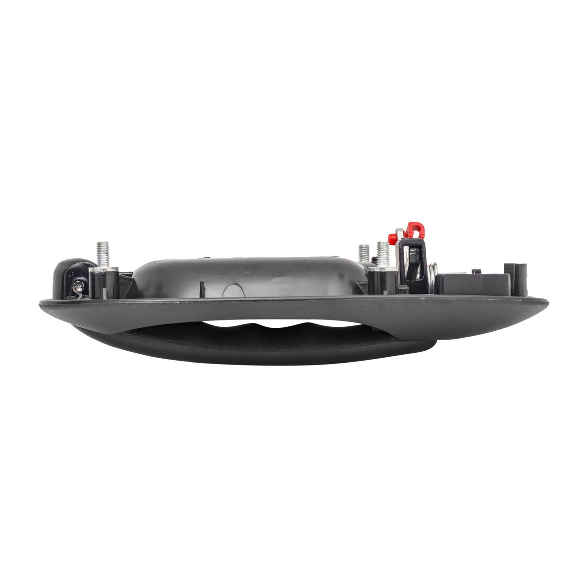 Manija Exterior Der. Dodge Caravan / Chrysler Town & Country 1996-2000 – vista 3