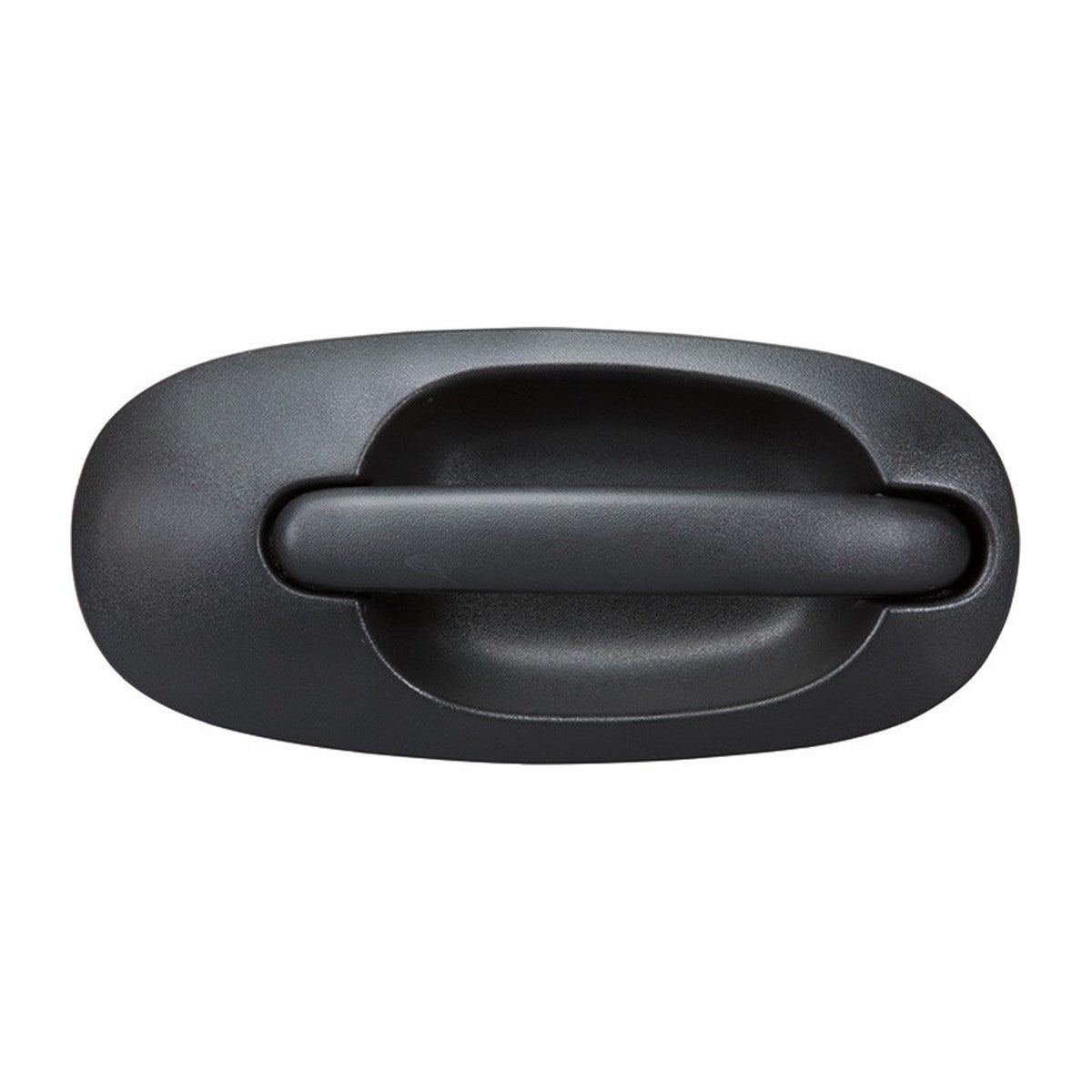 Manija Exterior Der. Dodge Caravan / Chrysler Town & Country 1996-2000 – vista 1