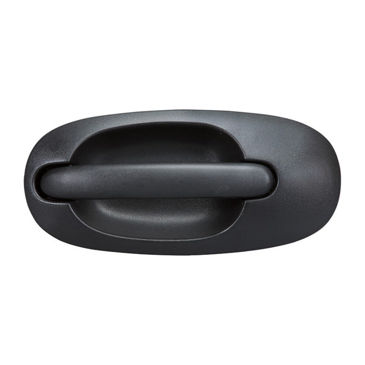 Manija Exterior Izq. Dodge Caravan / Chrysler Town & Country 1996-2000 – vista 1