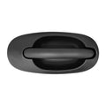 Manija Exterior Der. Dodge Caravan / Chrysler Town & Country 1996-2000 – vista 1