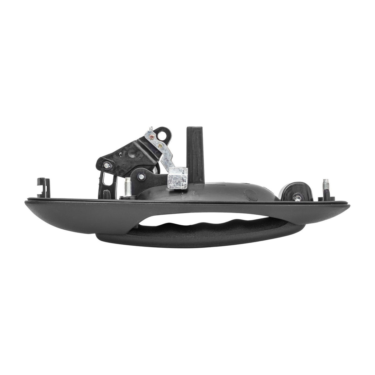 Manija Exterior Der. Chrysler Town & Country / Dodge Caravan 2001-2007 – vista 3