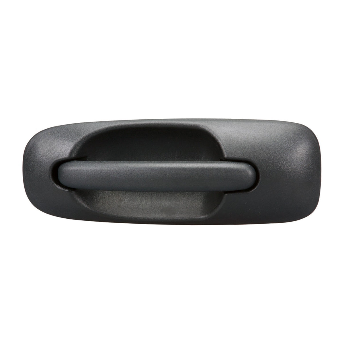 Manija Exterior Der. Chrysler Town & Country / Dodge Caravan 2001-2007 – vista 1