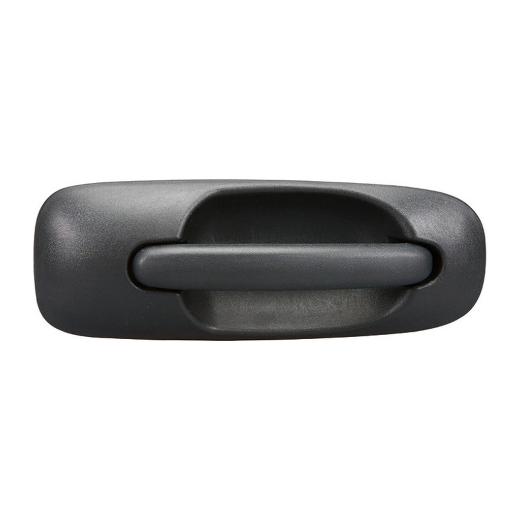 Manija Exterior Izq. Chrysler Town & Country / Dodge Caravan 2001-2007 – vista 1