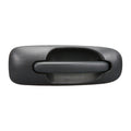 Manija Exterior Izq. Chrysler Town & Country / Dodge Caravan 2001-2007 – vista 1