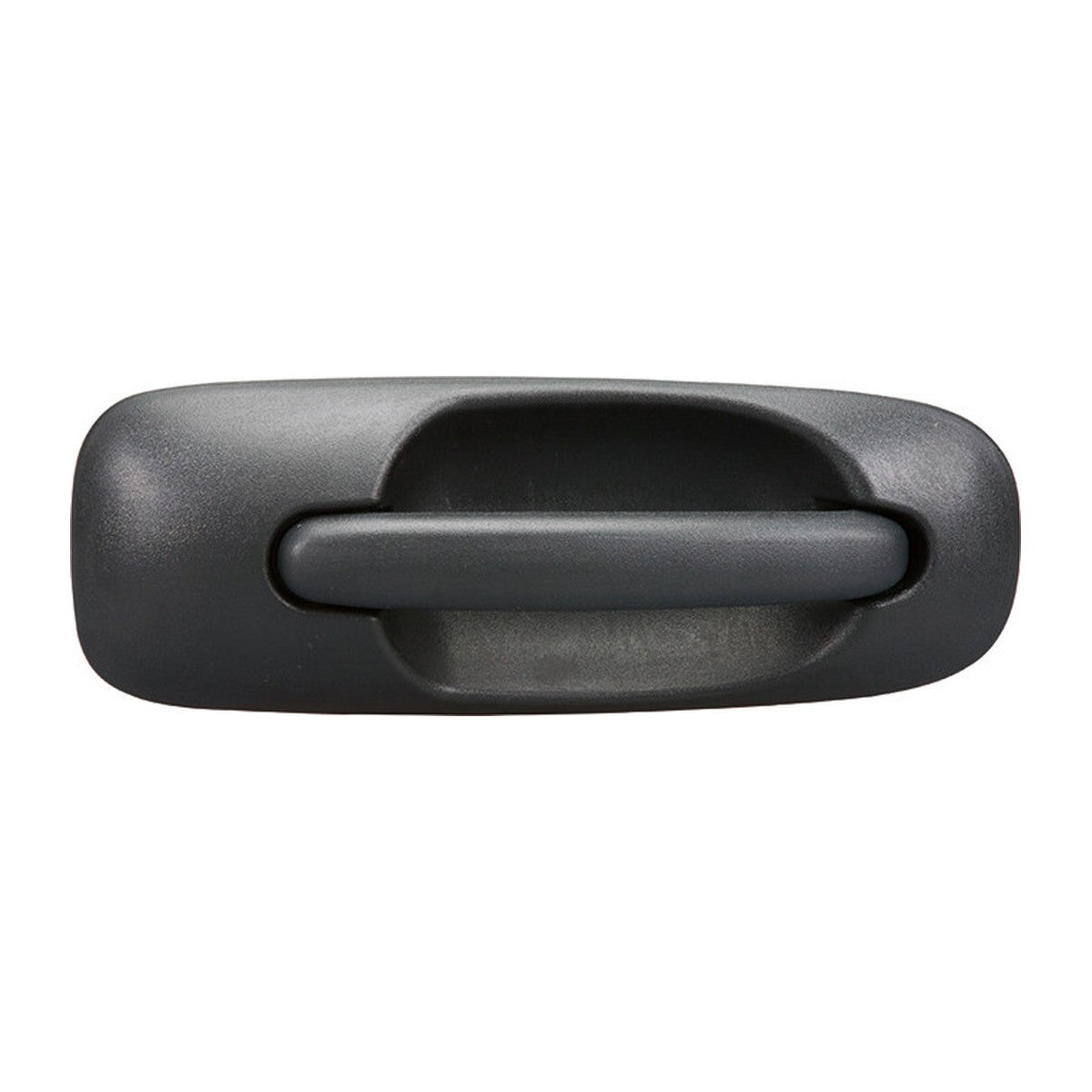 Manija Exterior Izq. Chrysler Town & Country / Dodge Caravan 2001-2007 – vista 1