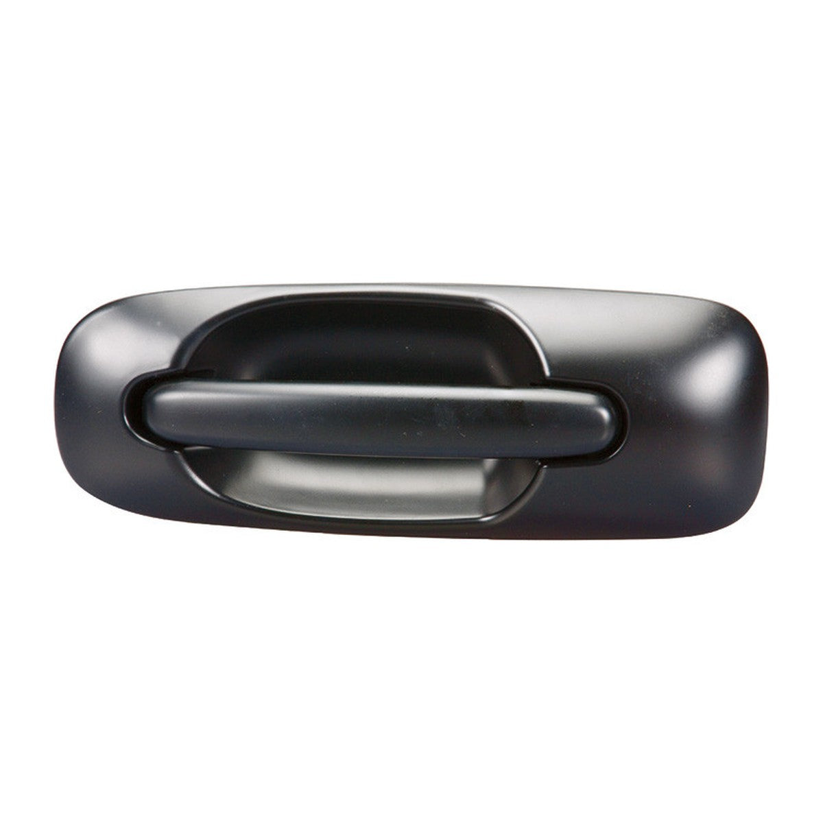 Manija Exterior Der. Chrysler Town & Country / Dodge Caravan 2001-2007 – vista 1