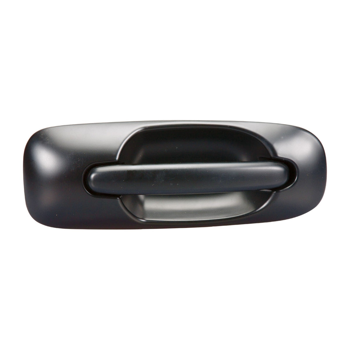 Manija Exterior Izq. Chrysler Town & Country / Dodge Caravan 2001-2007 – vista 1