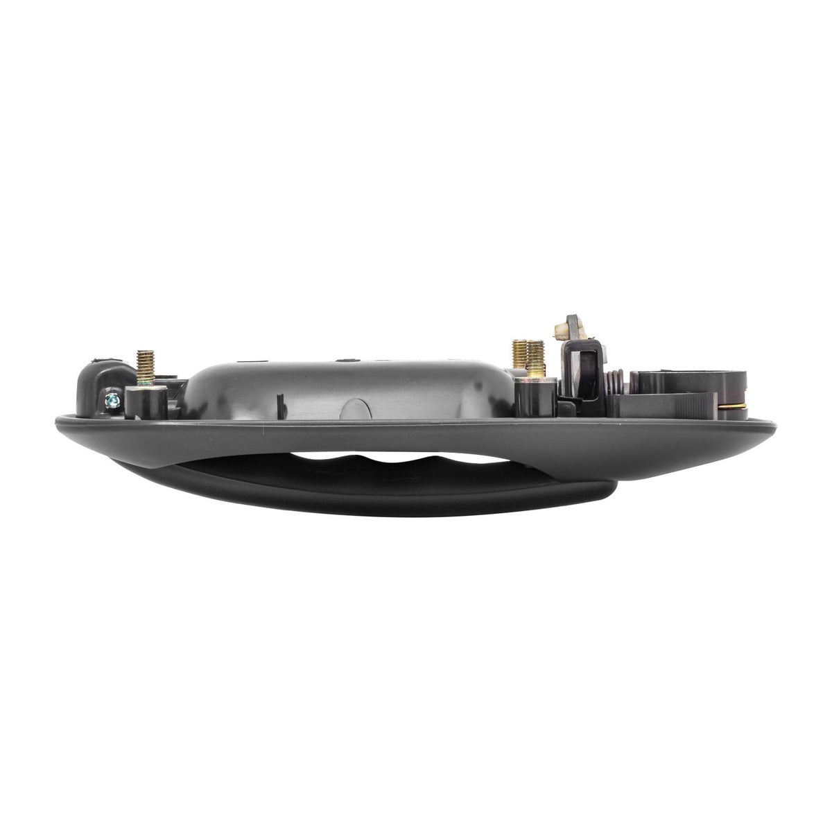 Manija Exterior Der. Dodge Caravan / Chrysler Town & Country 1996-2000 – vista 3