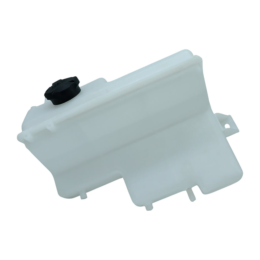 Deposito de Liquido Limpiaparabrisas Dodge H100 / Dodge H100 Van – vista 2