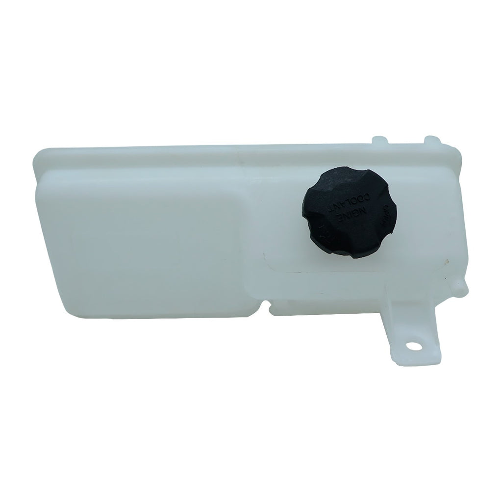Deposito de Liquido Limpiaparabrisas Dodge H100 / Dodge H100 Van – vista 3